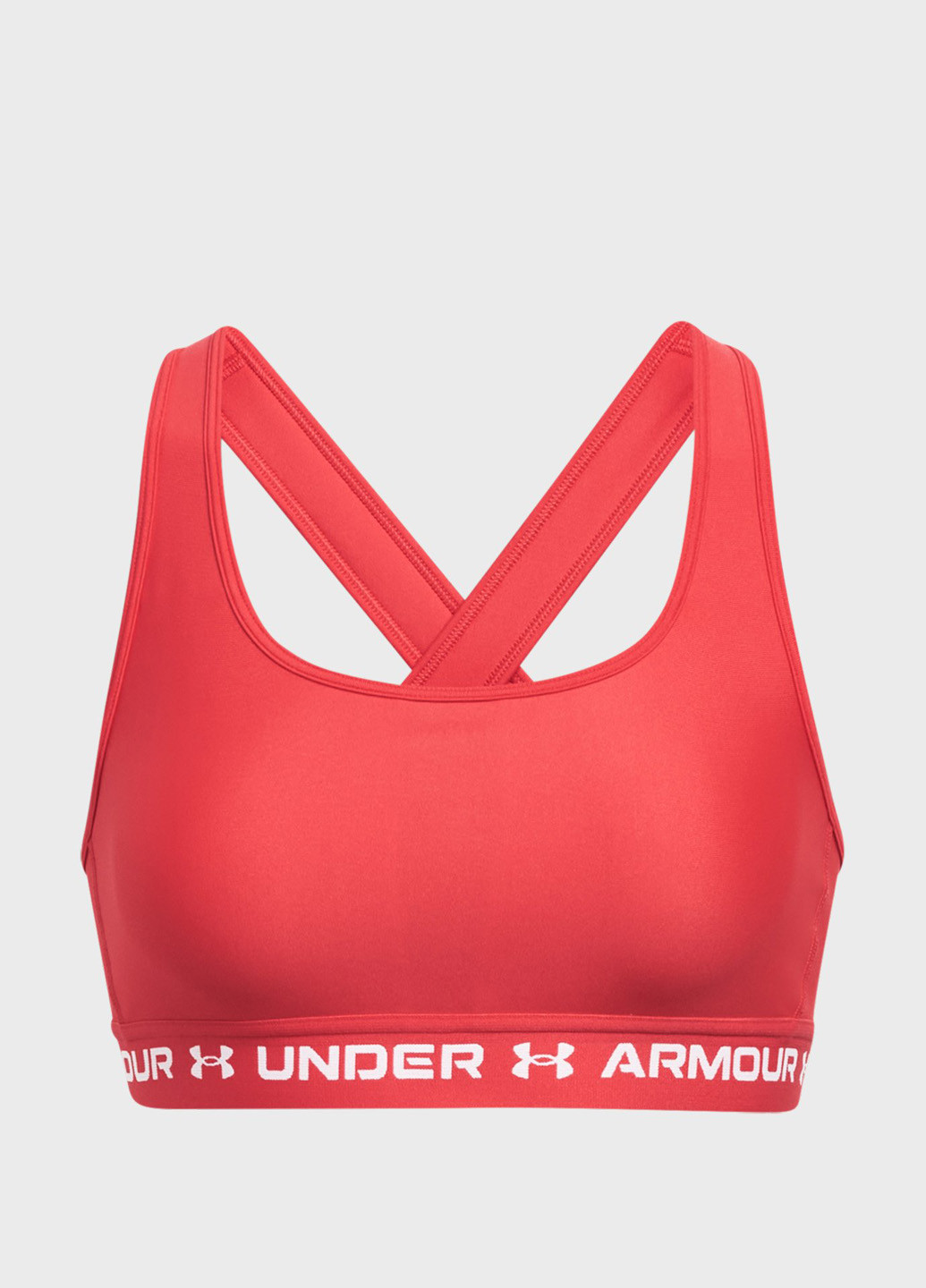 Топ Under Armour (294094018)