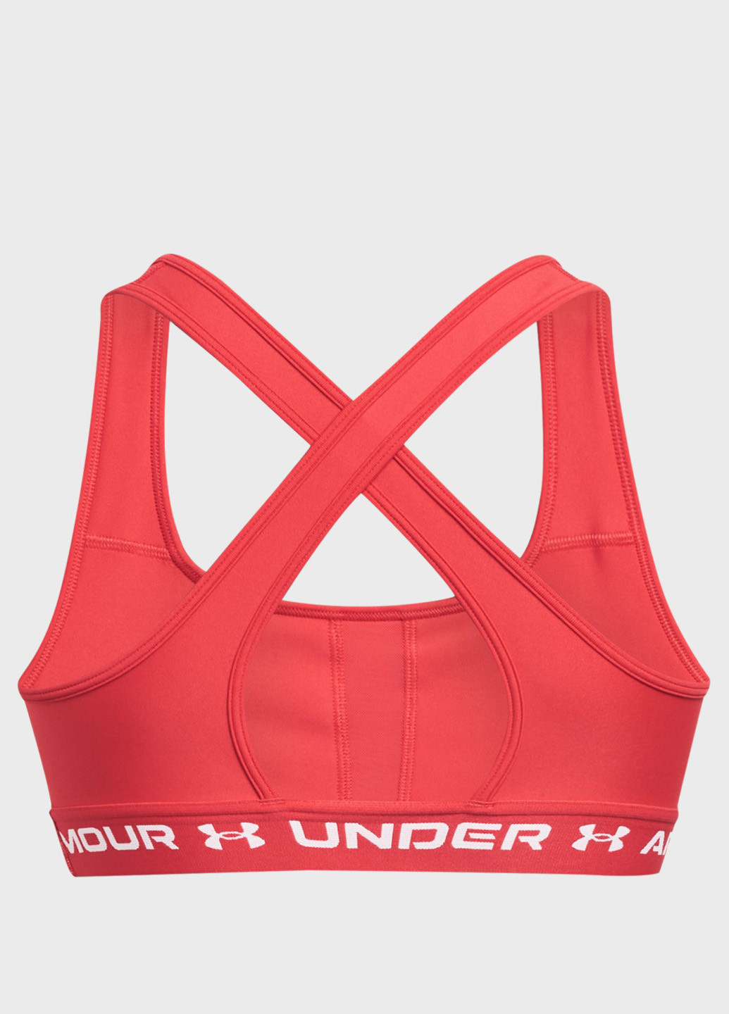 Топ Under Armour (294094018)