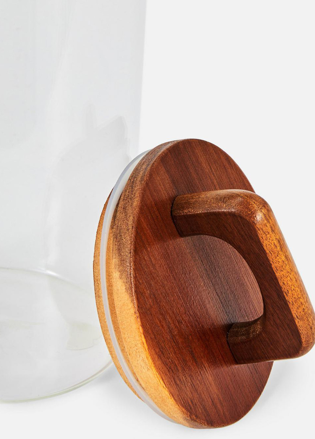 Емкость для сыпучих Primark (366112979)