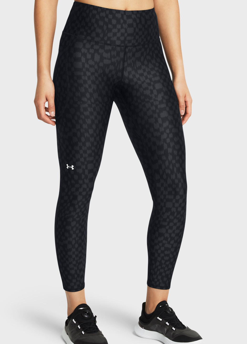 Легінси Under Armour (293627996)