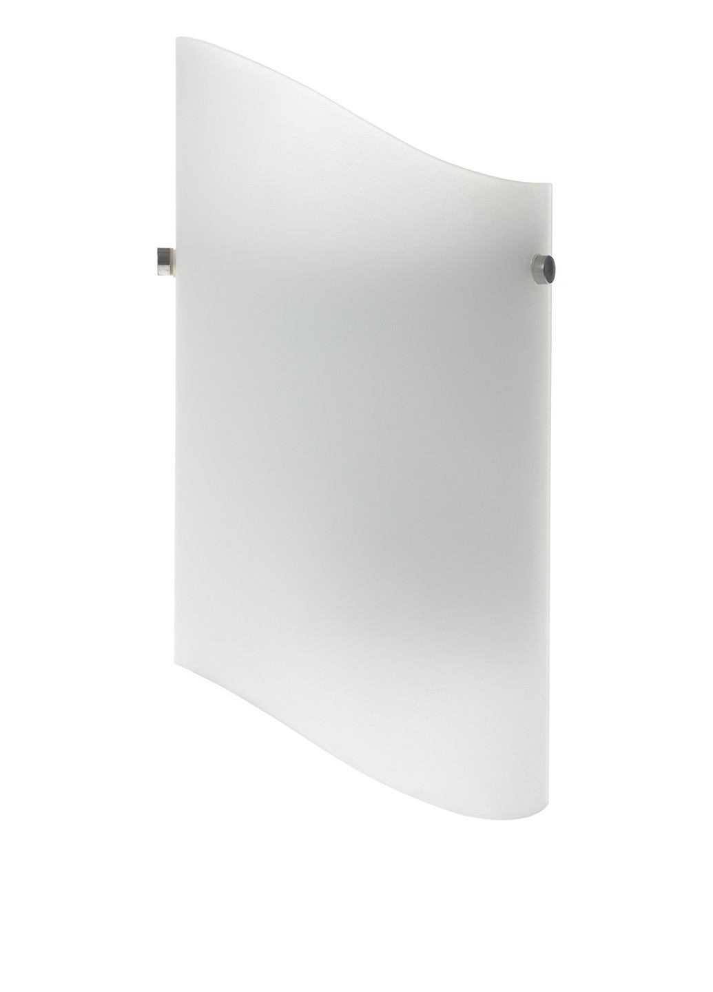 Светильник настенно-потолочный, 16х30х8 см Brille (132199461)