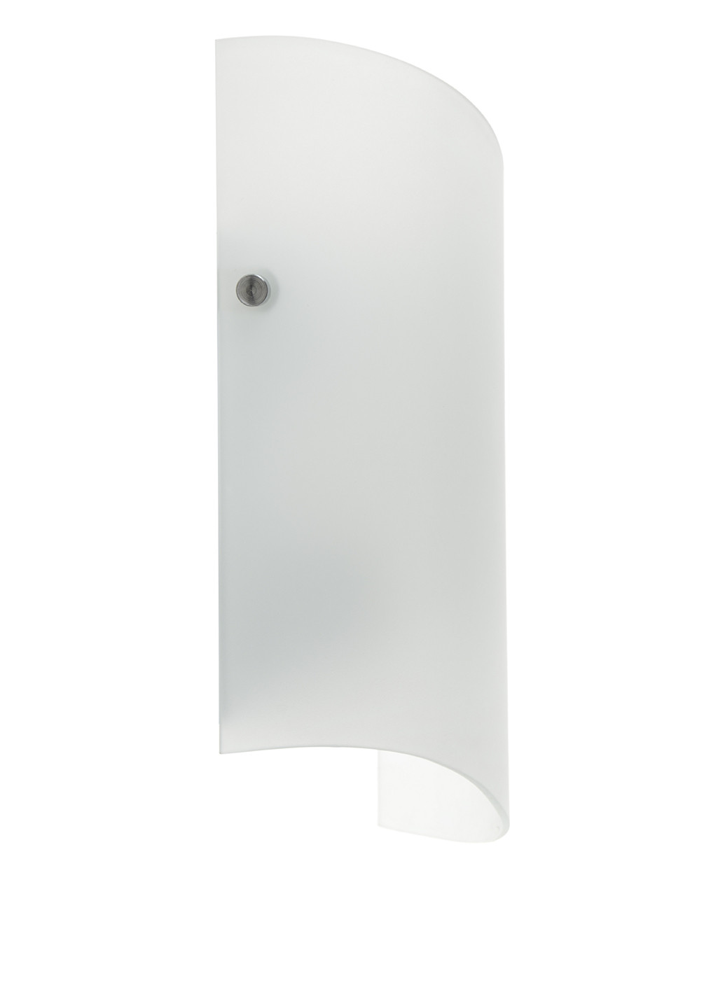 Светильник настенно-потолочный, 16х30х8 см Brille (132199461)