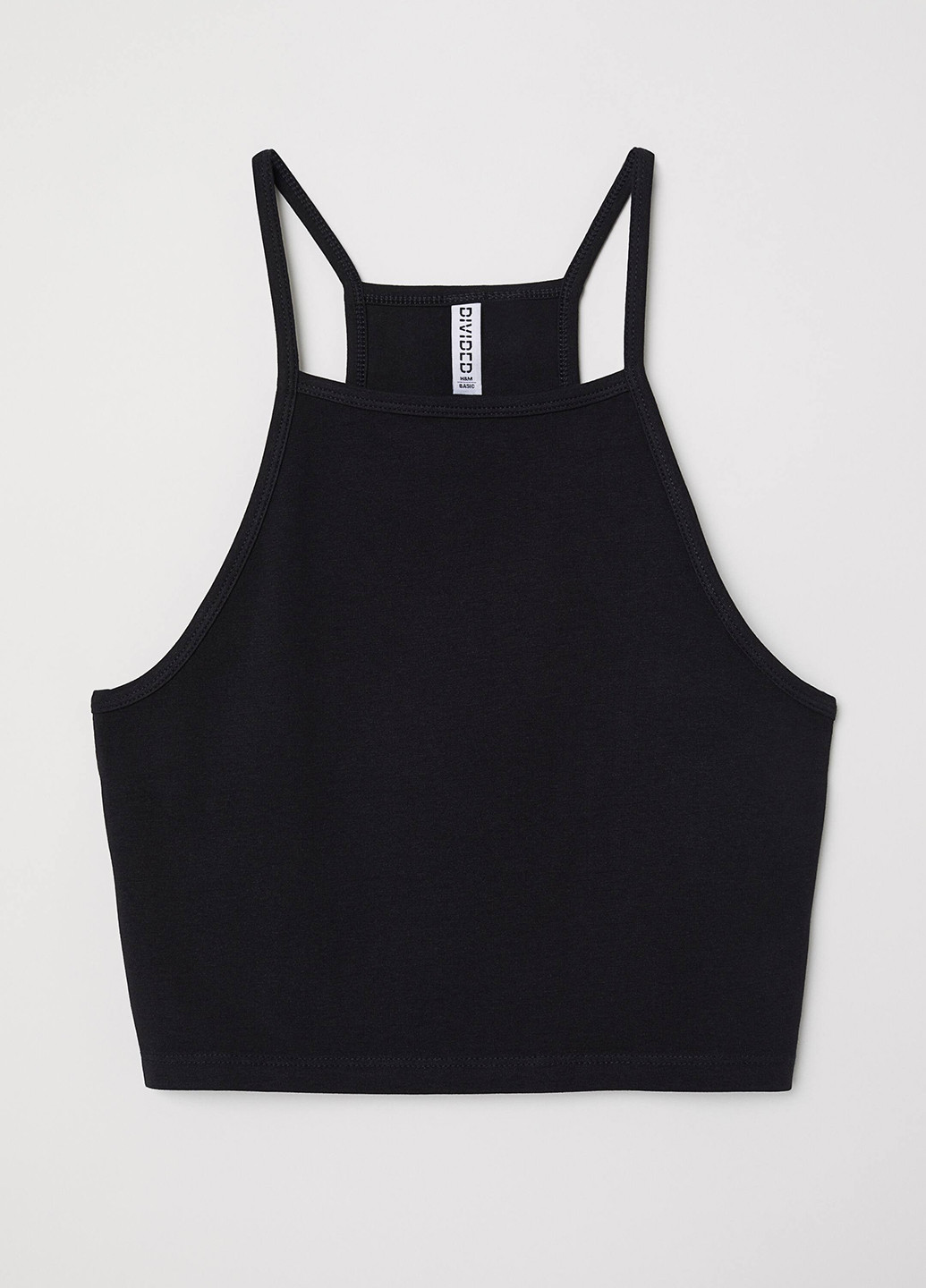 Топ H&M (348794840)