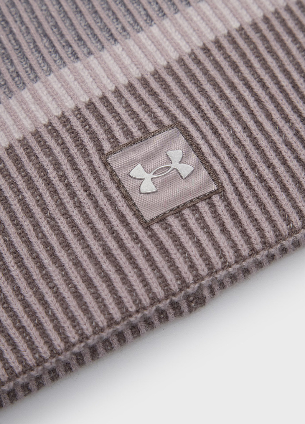 Шапка Under Armour (302627312)