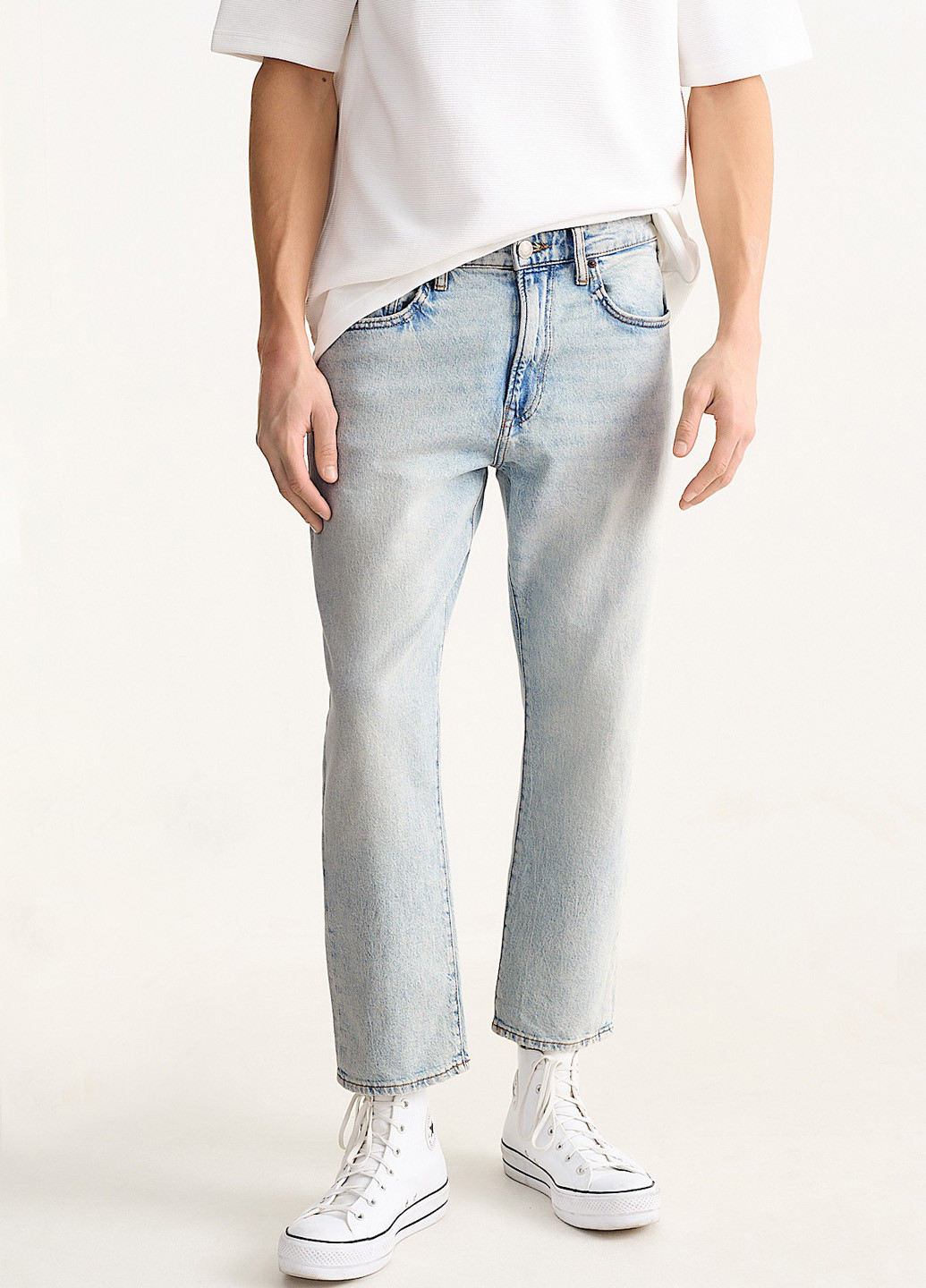 Джинси C&A (314477287)