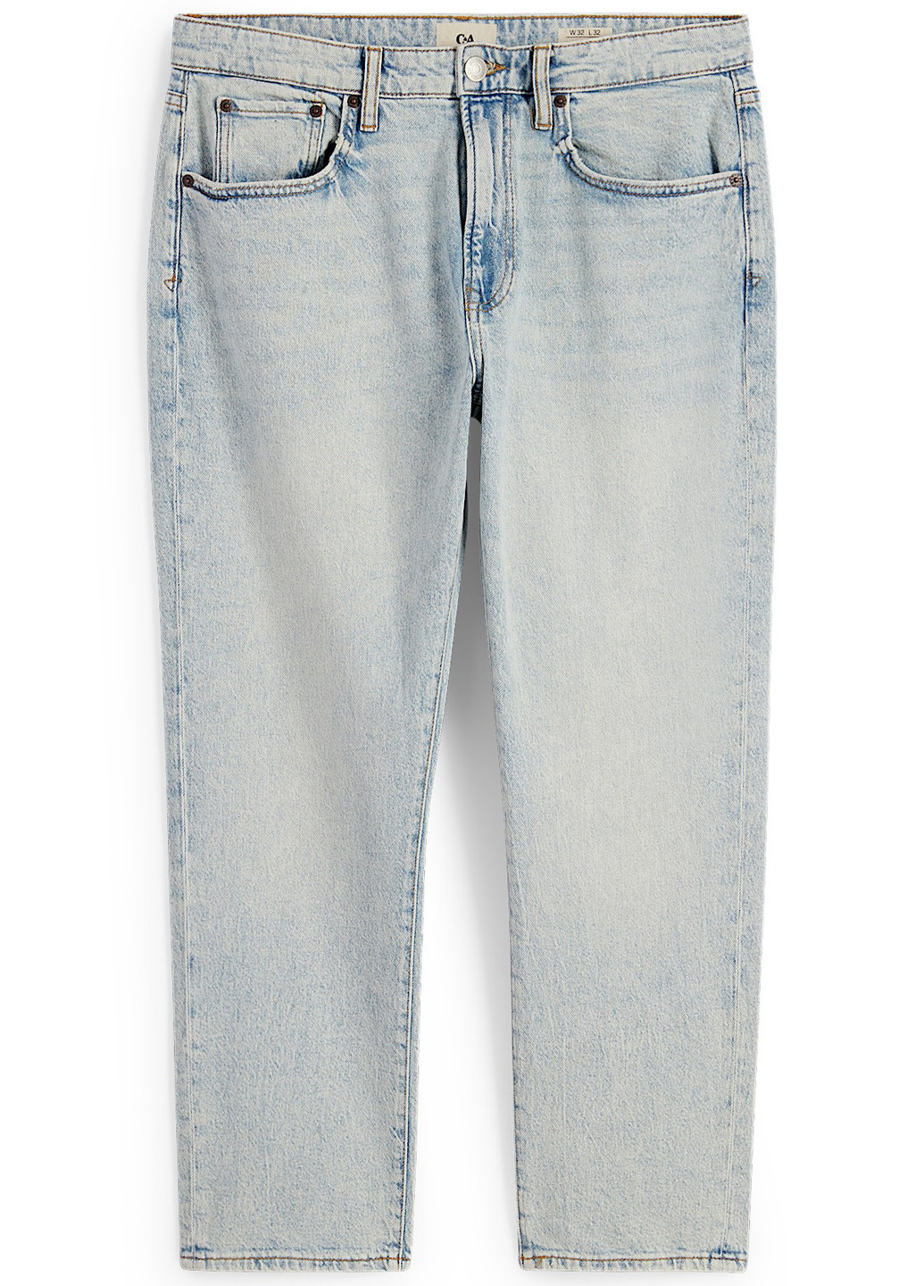 Джинси C&A (314477287)