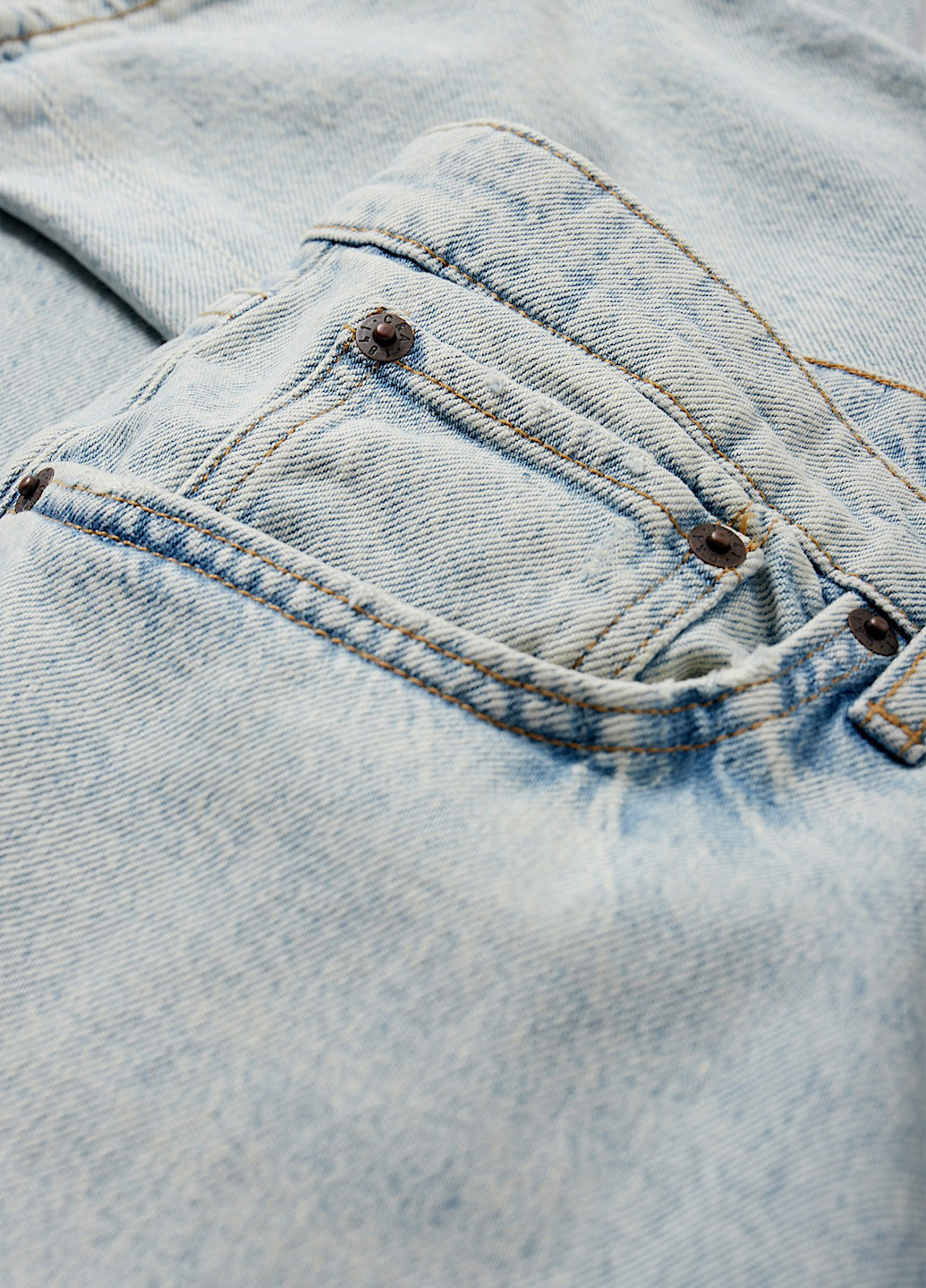 Джинси C&A (314477287)