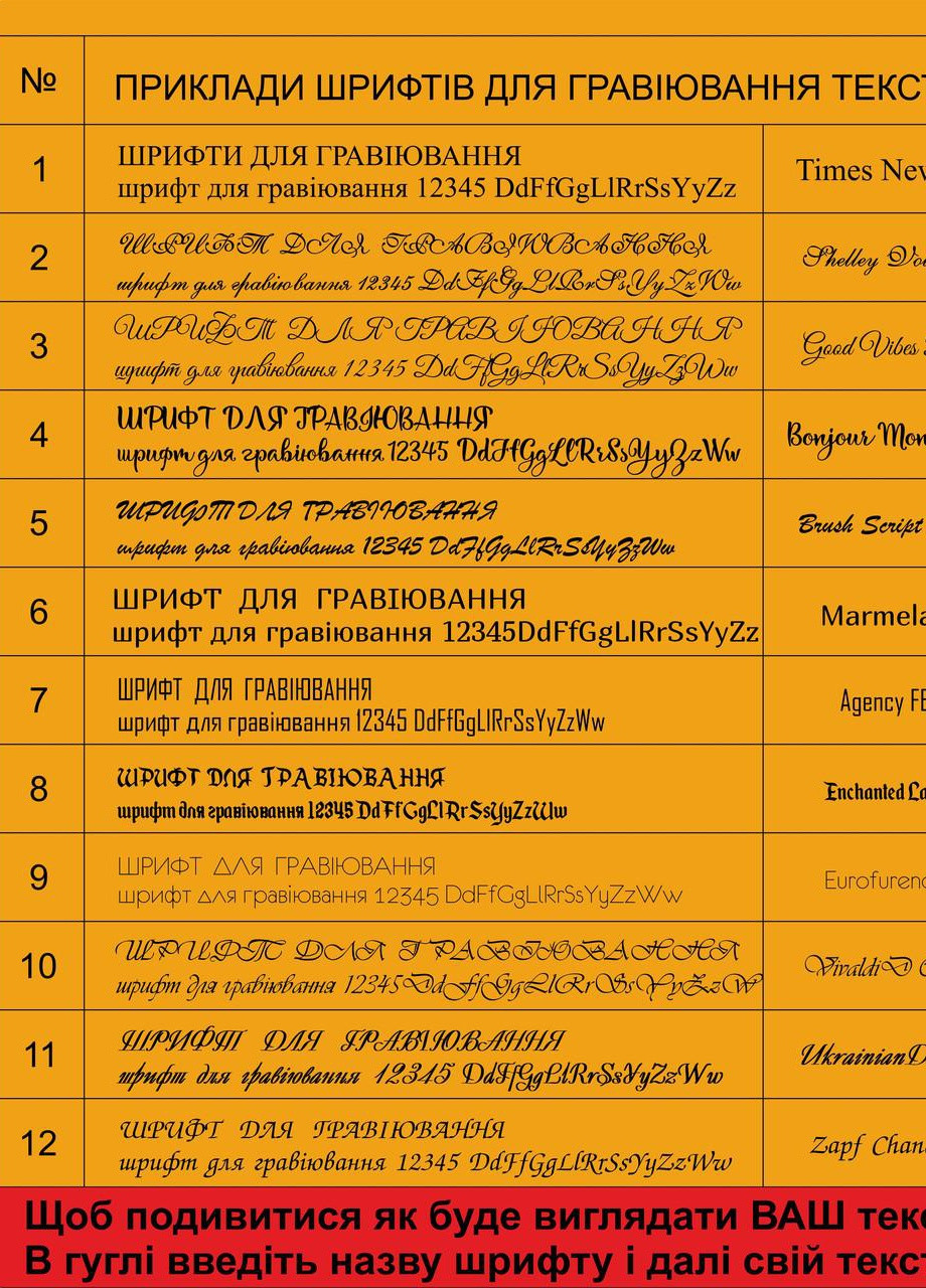 Гаманець Батерфляй 2 натуральна шкіра Berty (253839682)