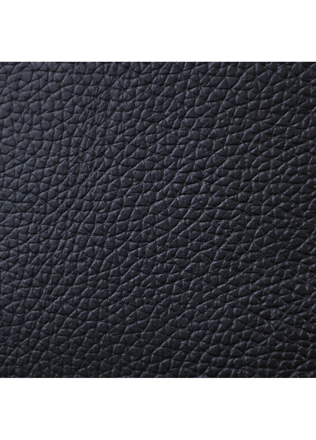 Чоловіче шкіряне портмоне 12х10х2 см Vintage (253491282)