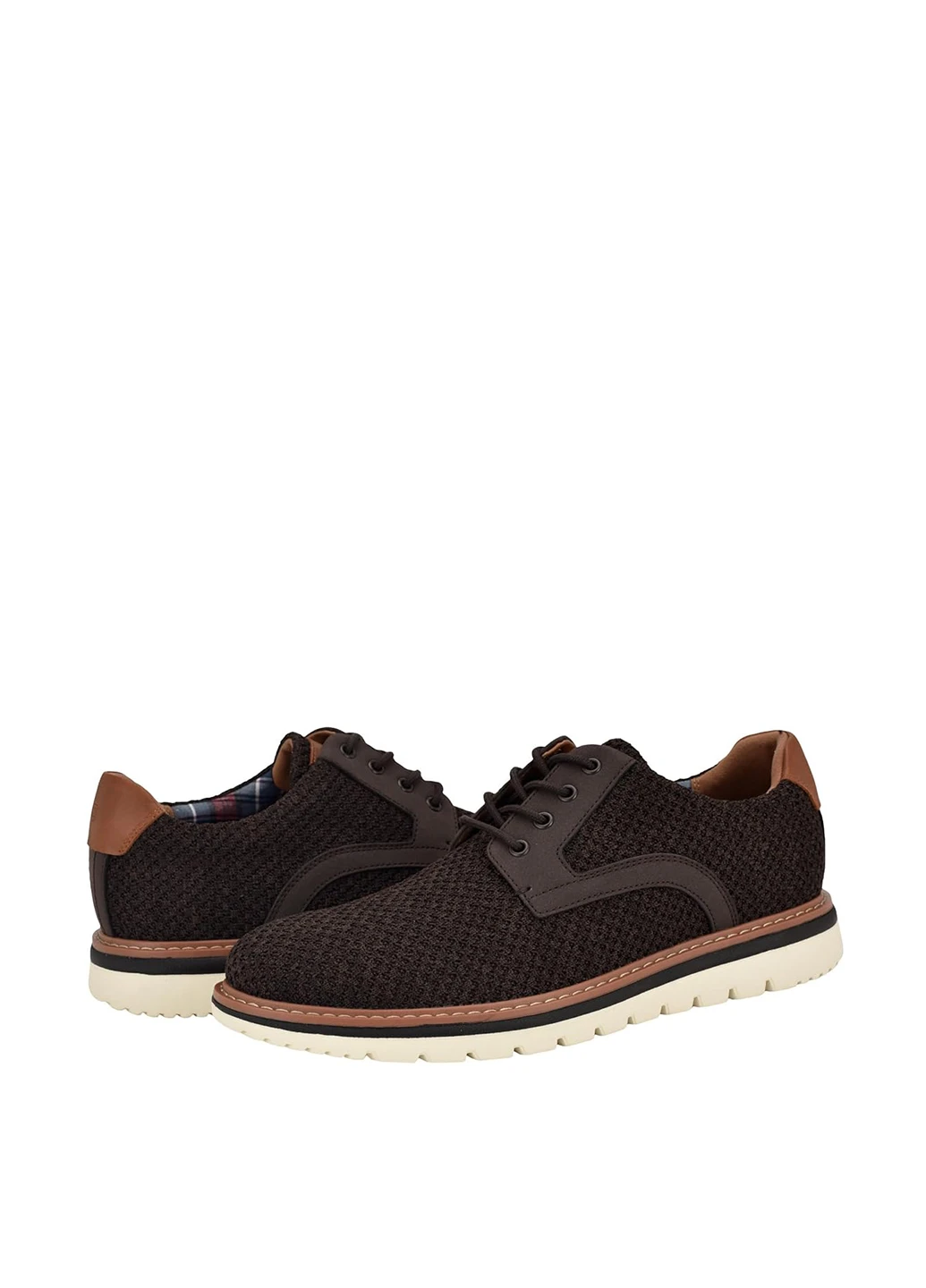 Туфлі Tommy Hilfiger (372983234)