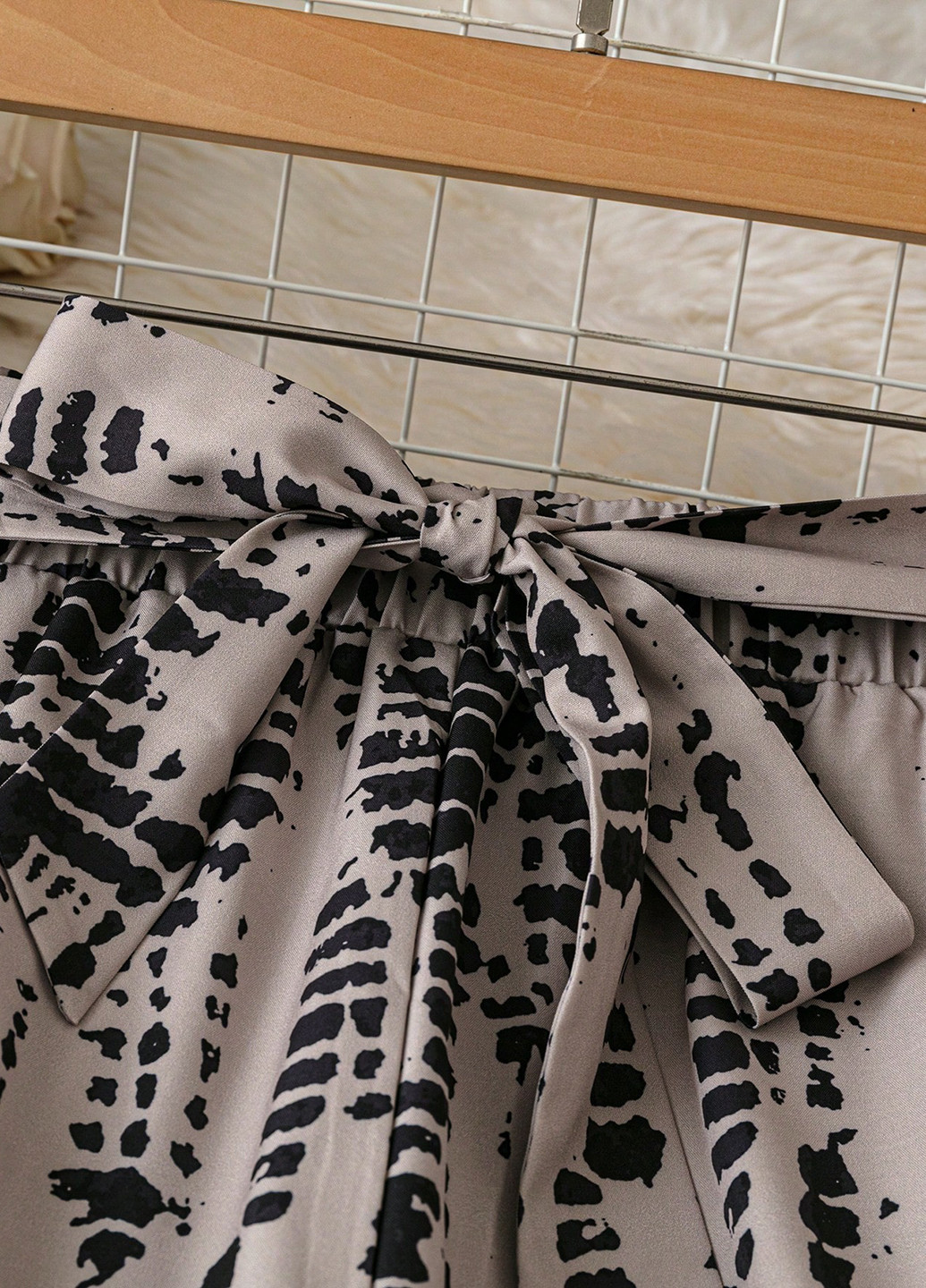 Штани SHEIN (332111034)