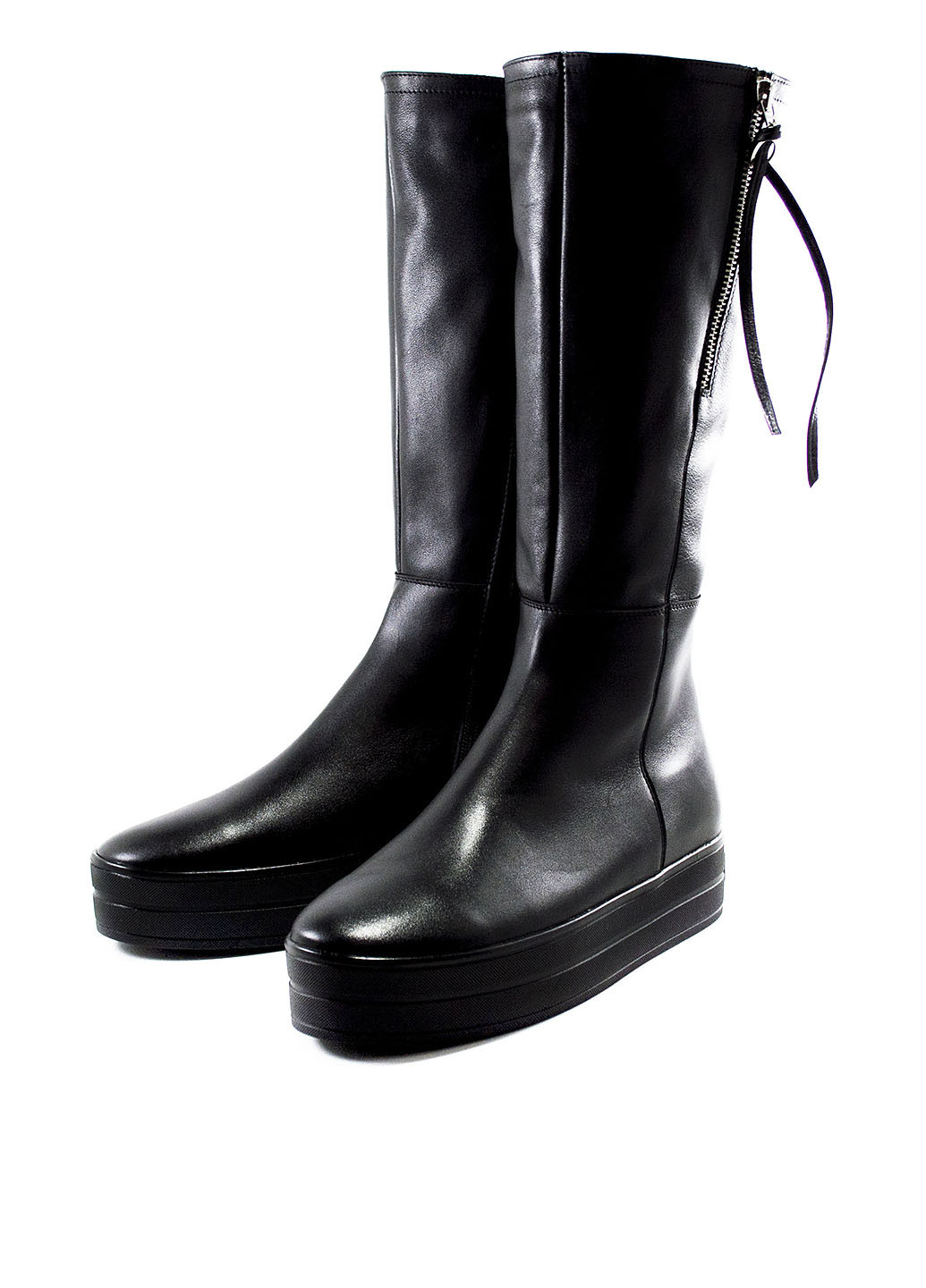 Сапоги Стептер (17549271)