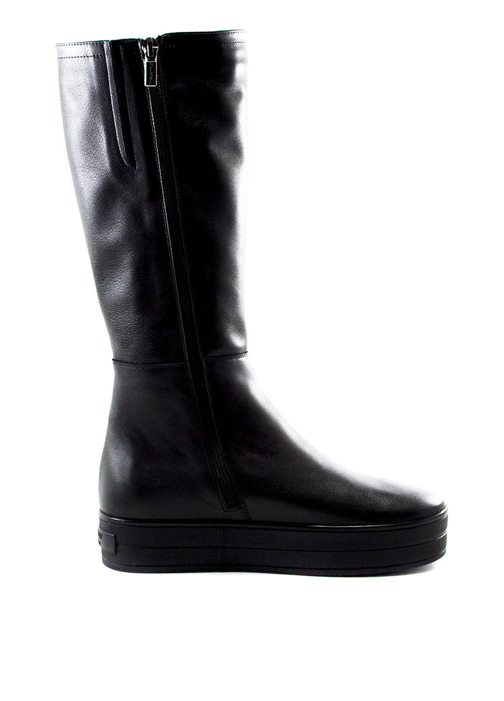 Сапоги Стептер (17549271)