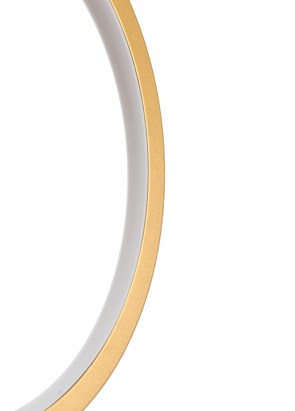 BL-718S/10W WW G подвес Brille (251891759)