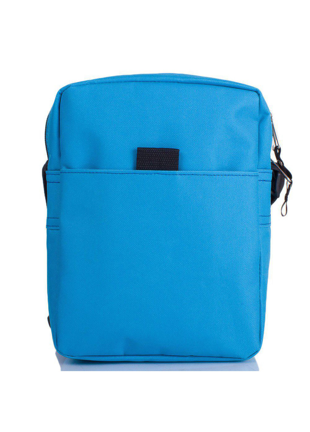 Женская сумка-планшет 19х26х7,5 см DNK Leather (195547770)