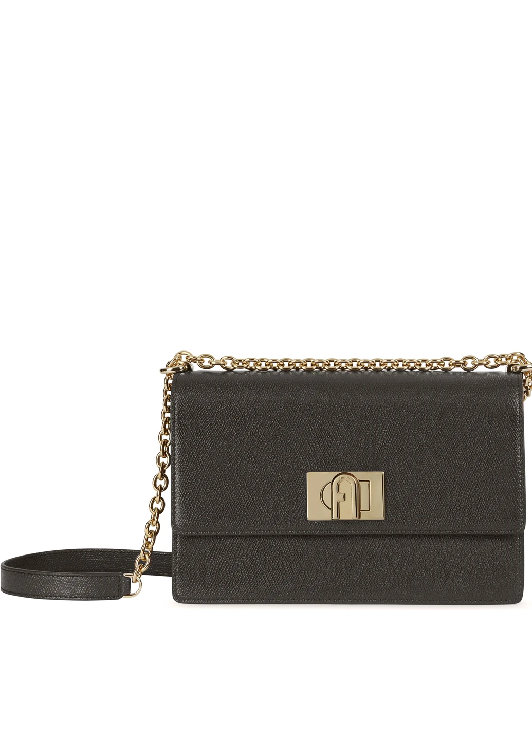 Сумка Furla (207903767)