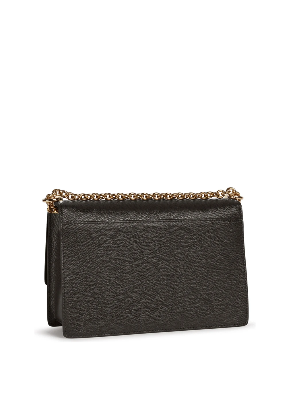 Сумка Furla (207903767)