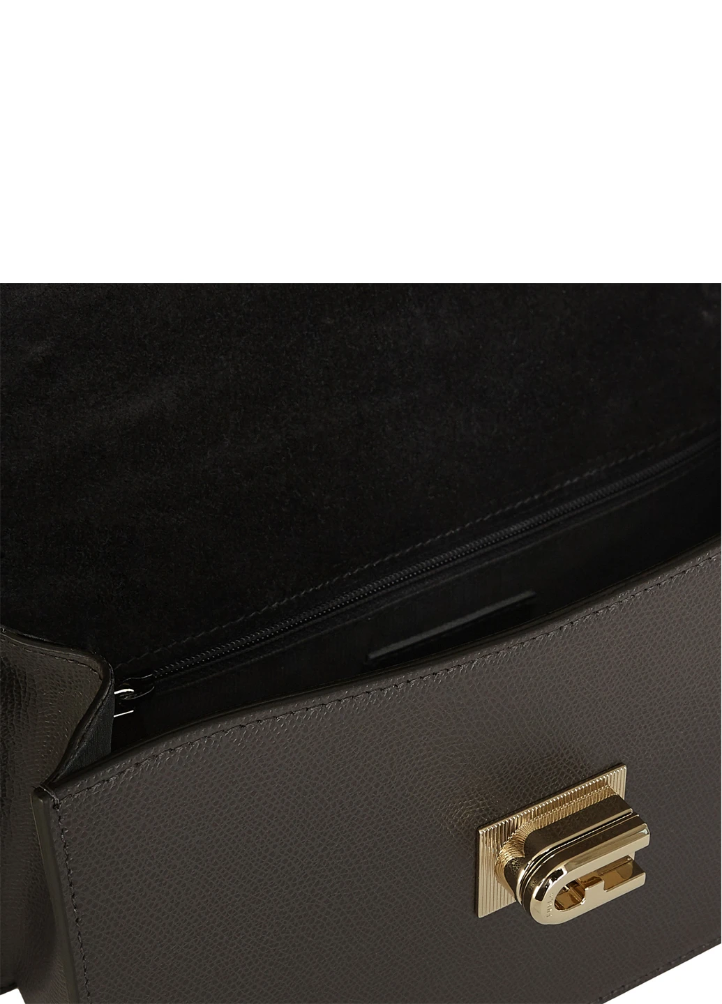 Сумка Furla (207903767)