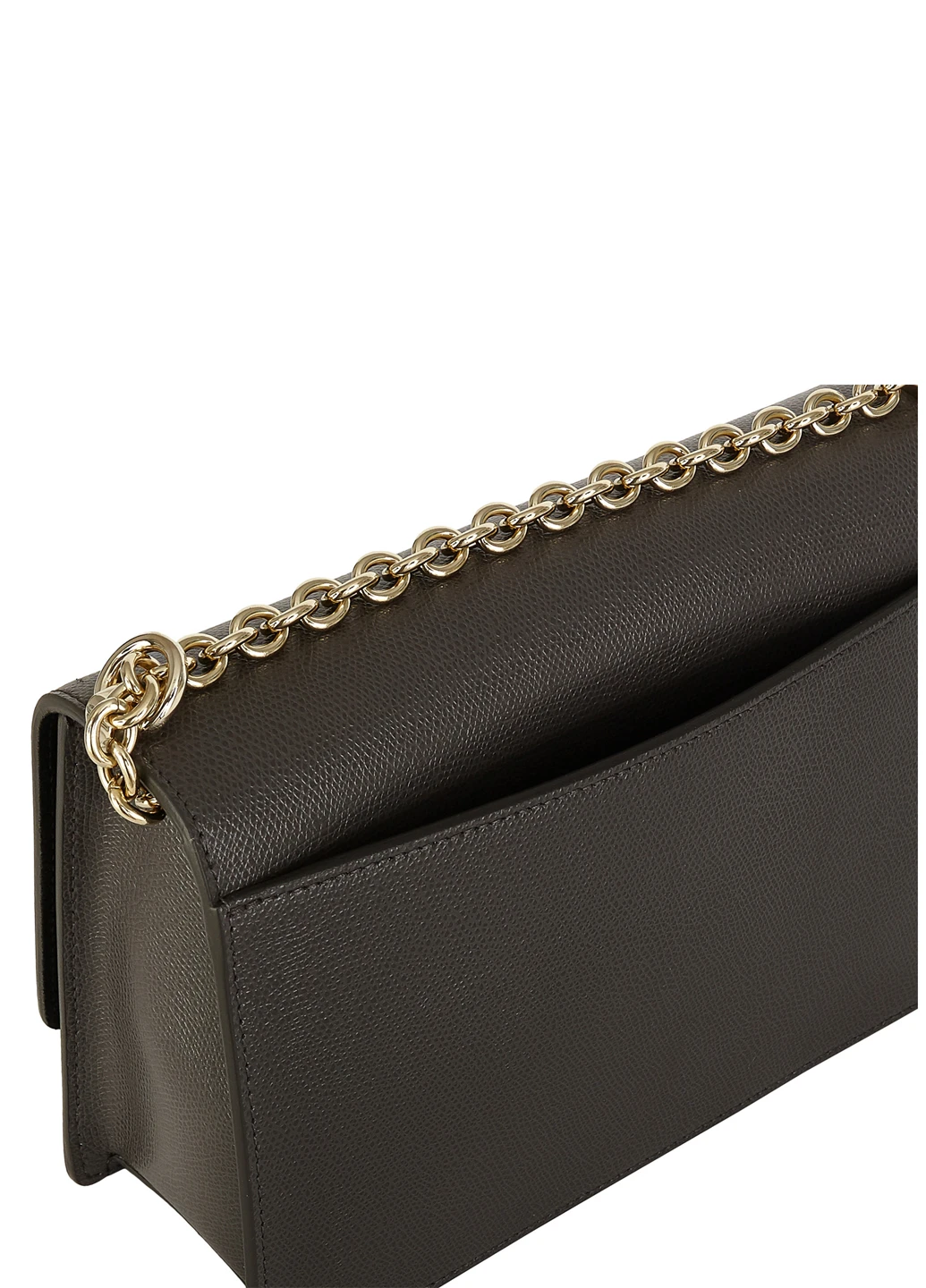 Сумка Furla (207903767)