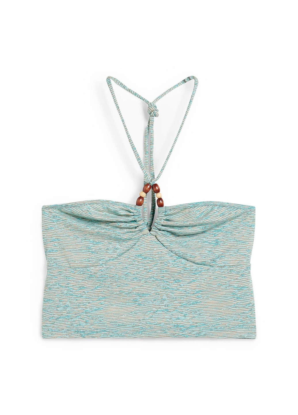 Топ C&A (314477385)