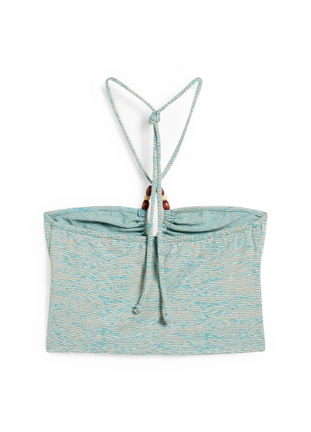 Топ C&A (314477385)