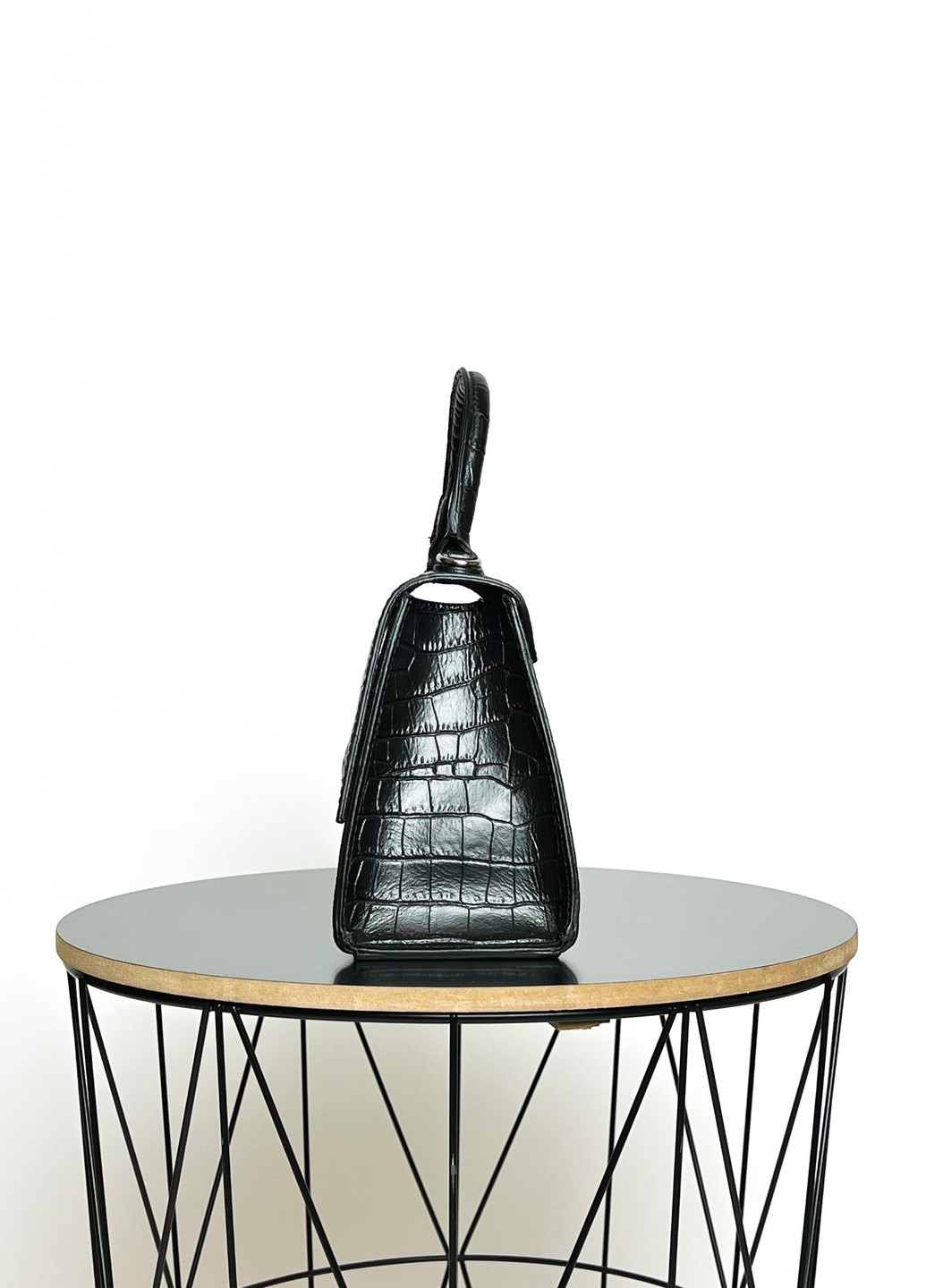 Сумка Bella Bertucci (252439183)