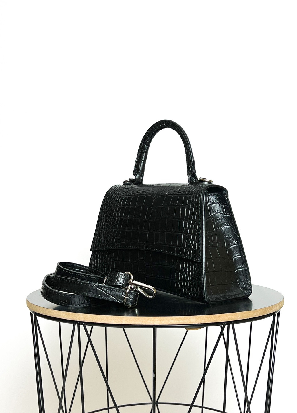 Сумка Bella Bertucci (252439183)