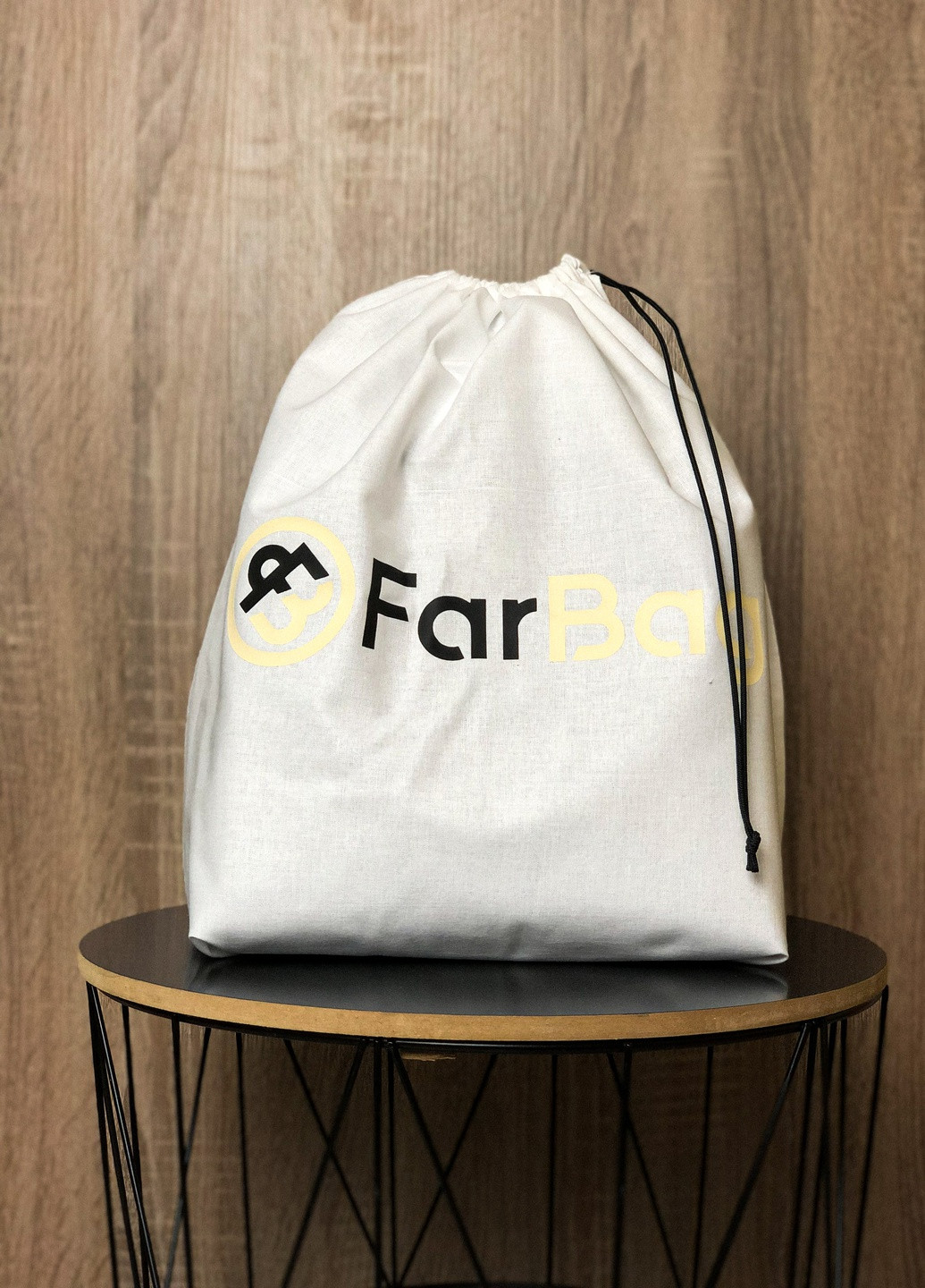 Сумка Bella Bertucci (252439183)