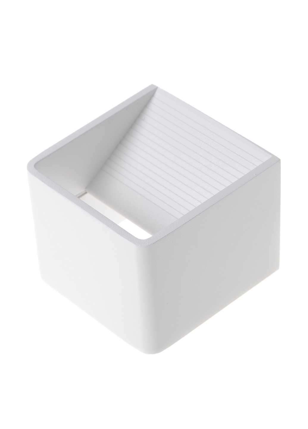 Світильник, 100х100х100 мм Brille (138506912)