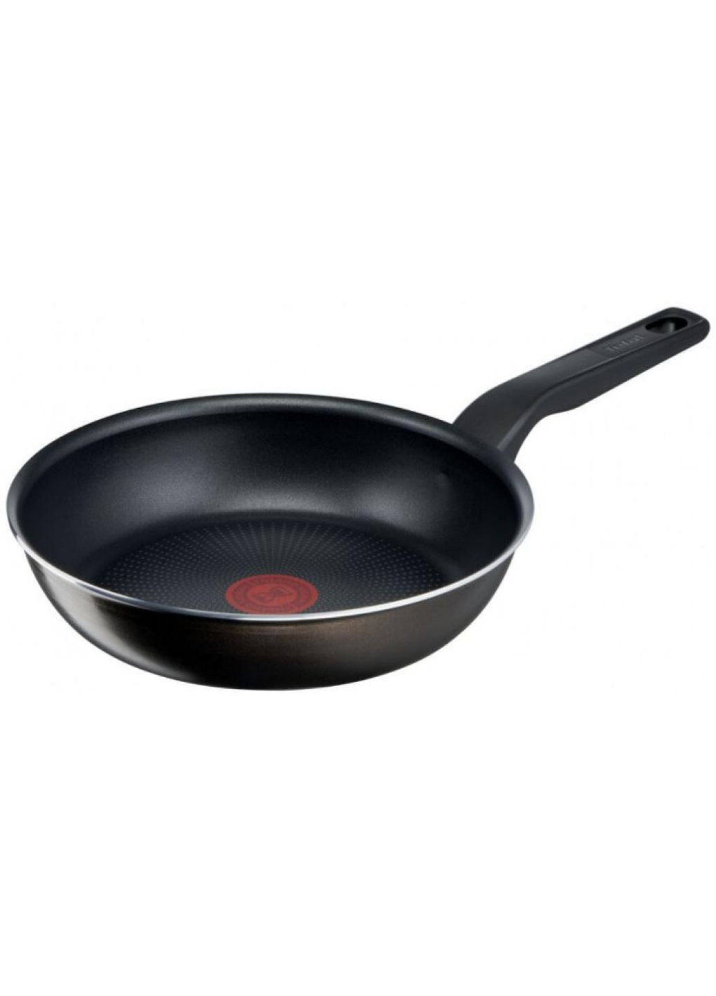 Сковорода XL Intense 24 см (C3840453) Tefal (254073402)
