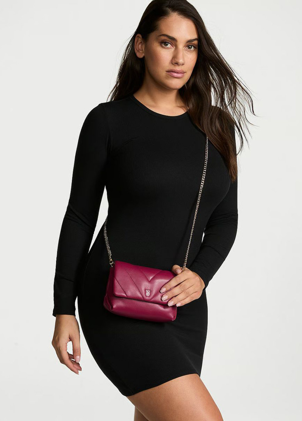 Сумка Victoria's Secret (315341551)