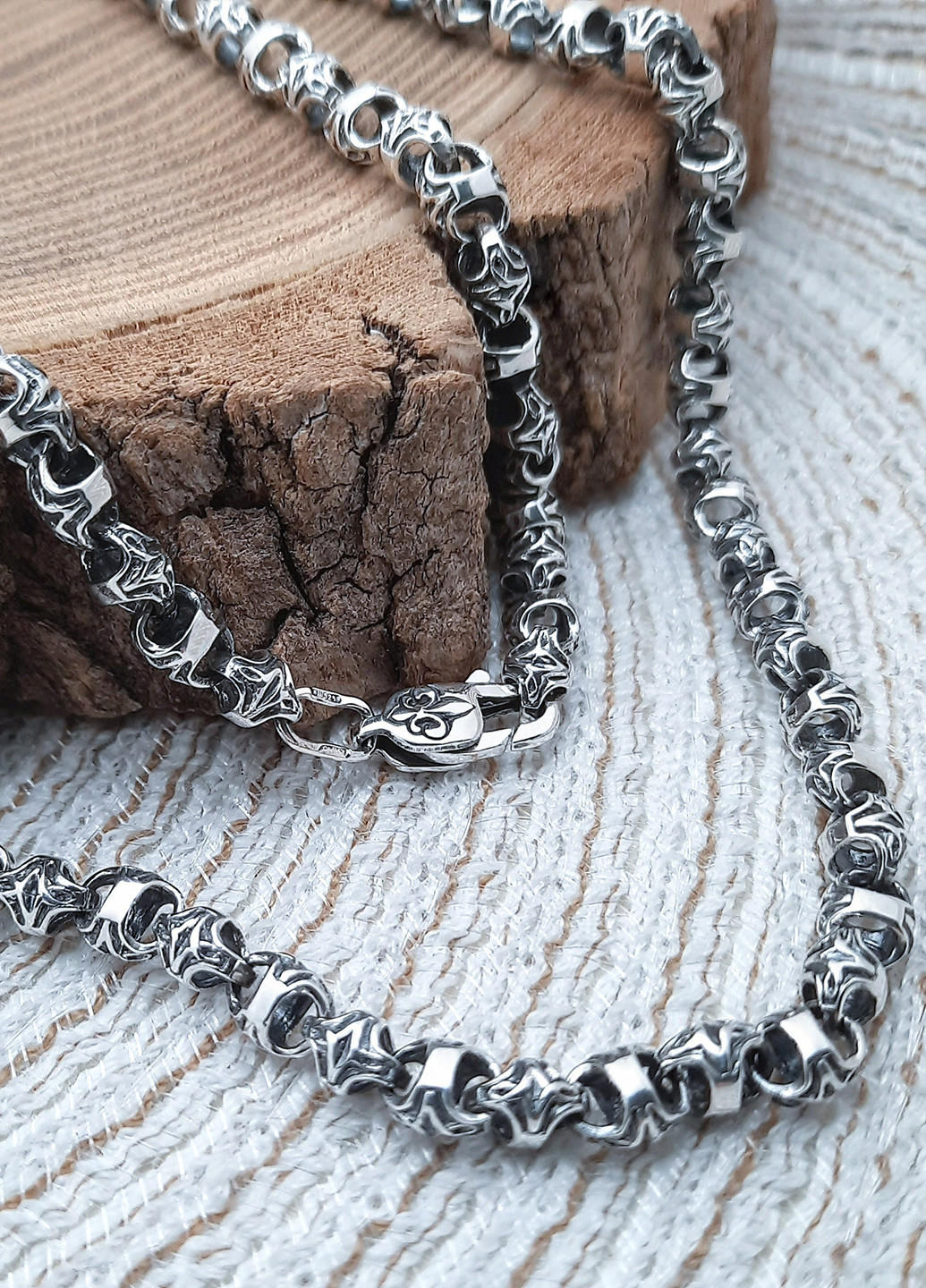 Ланцюжок Diva (308216455)