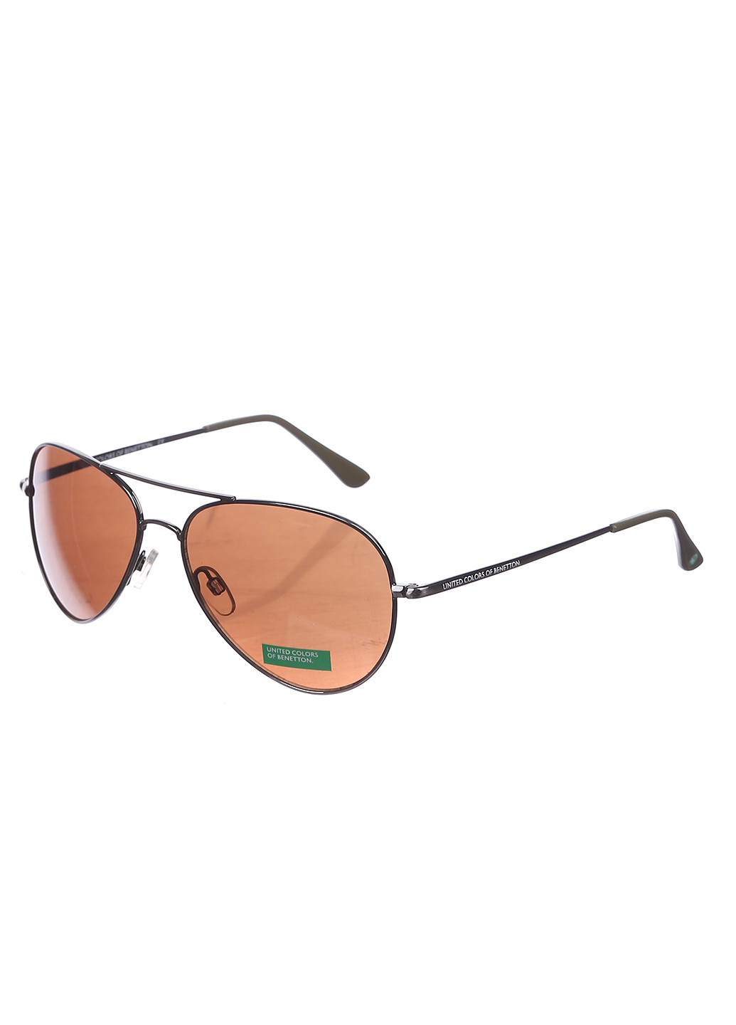 Солнцезащитные очки United Colors of Benetton (69844296)