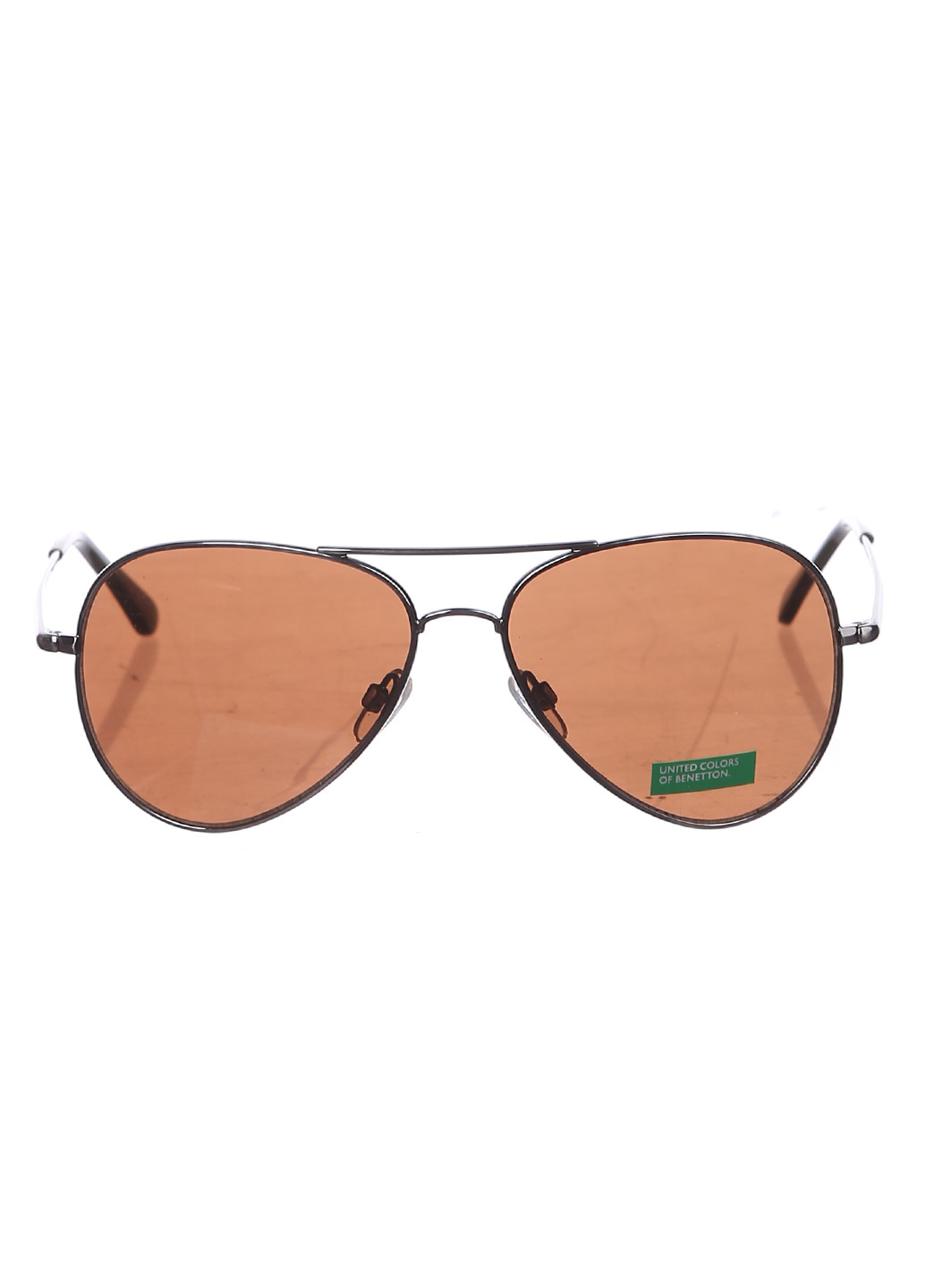 Солнцезащитные очки United Colors of Benetton (69844296)