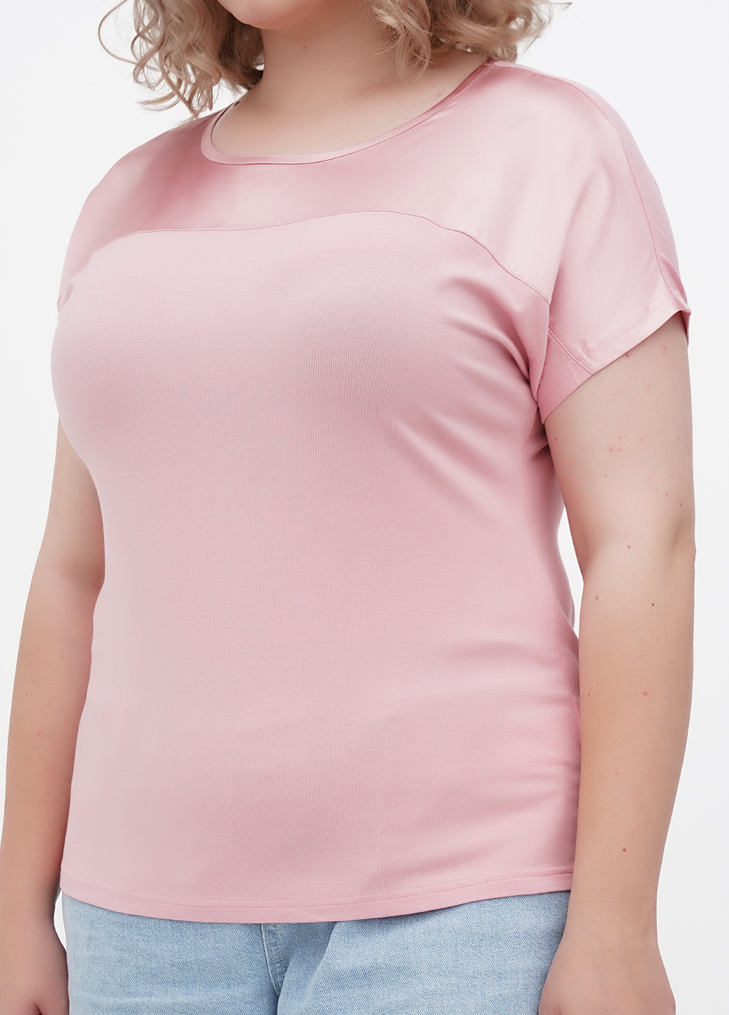 Футболка Fair Lady - (260555485)