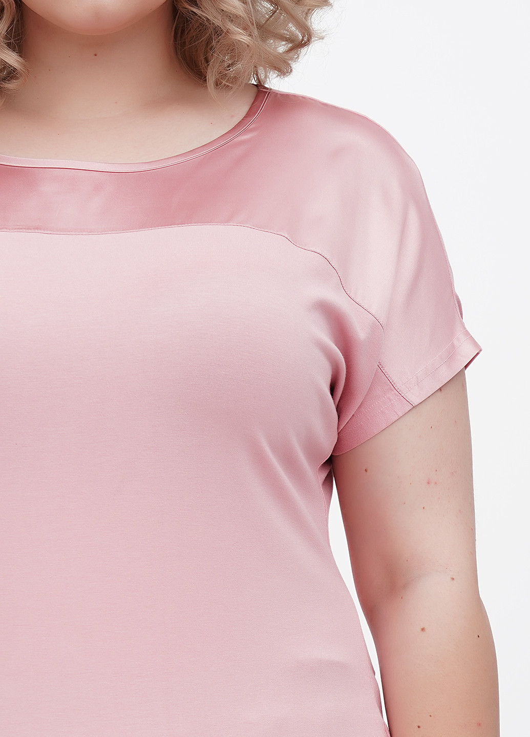 Футболка Fair Lady - (260555485)