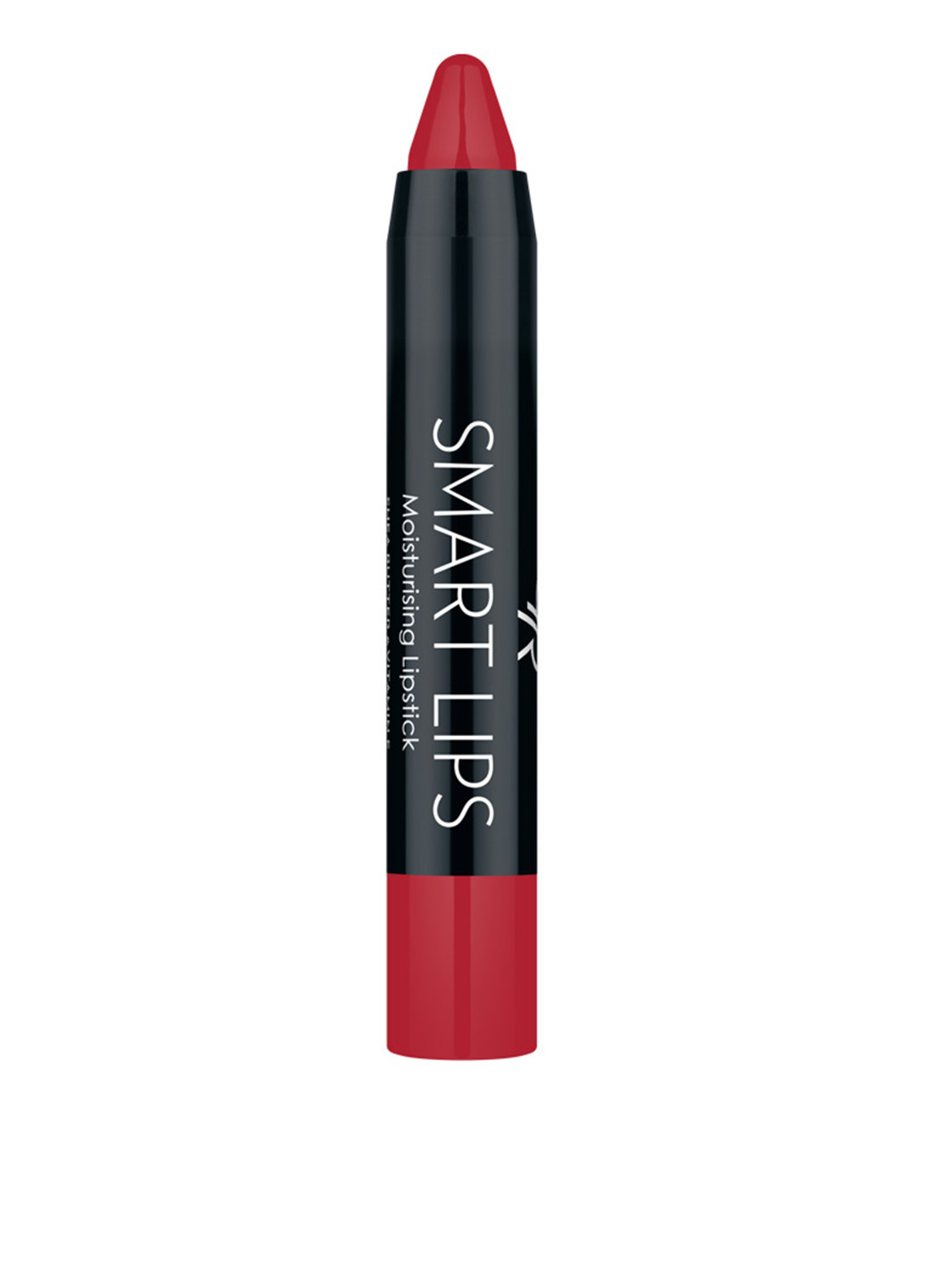 Помада-карандаш Smart Lipstick 15, 3,5 г GOLDEN ROSE (44658020)