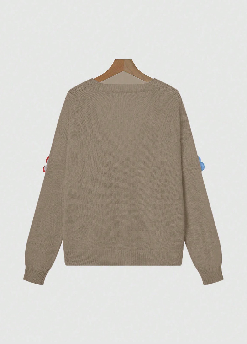 Кардиган SHEIN (322852292)