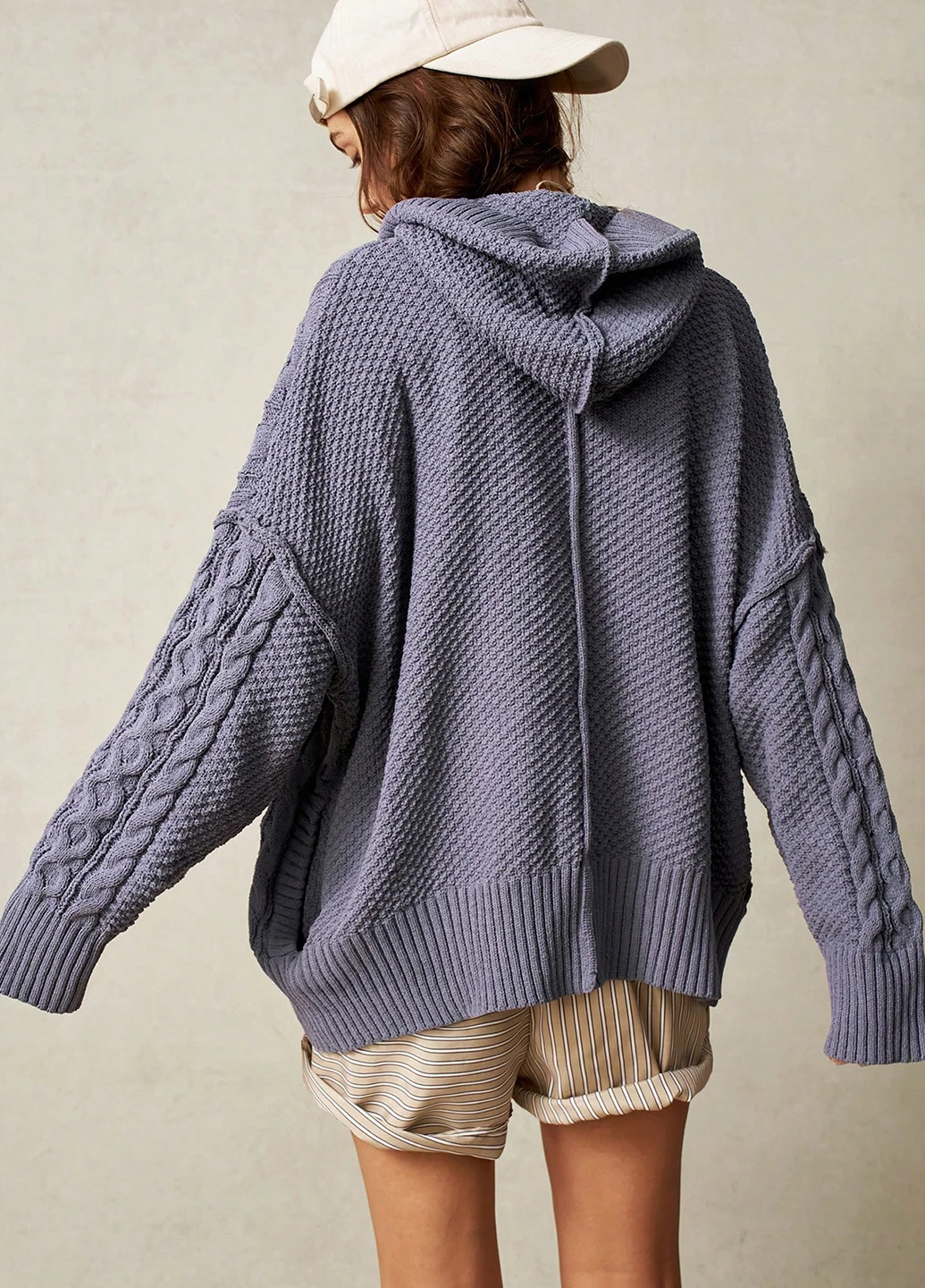 Кардиган SHEIN (346168530)