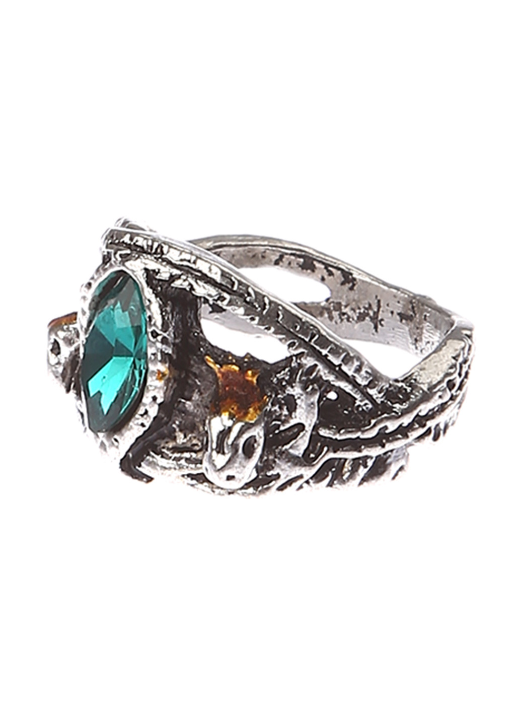 Кольцо Fini jeweler (94914554)