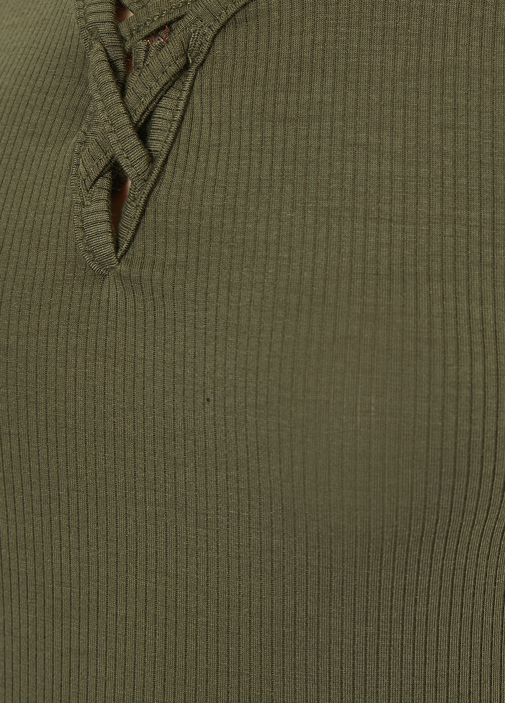 Майка KOTON — 211674842