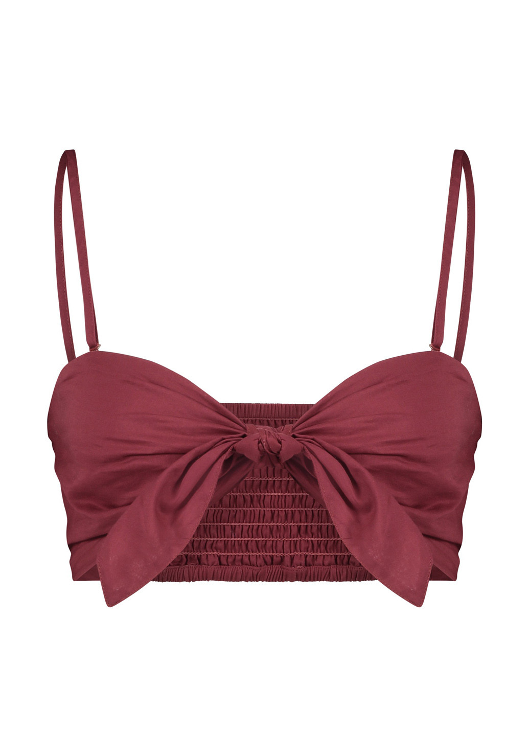 Топ Hunkemoller (339506206)