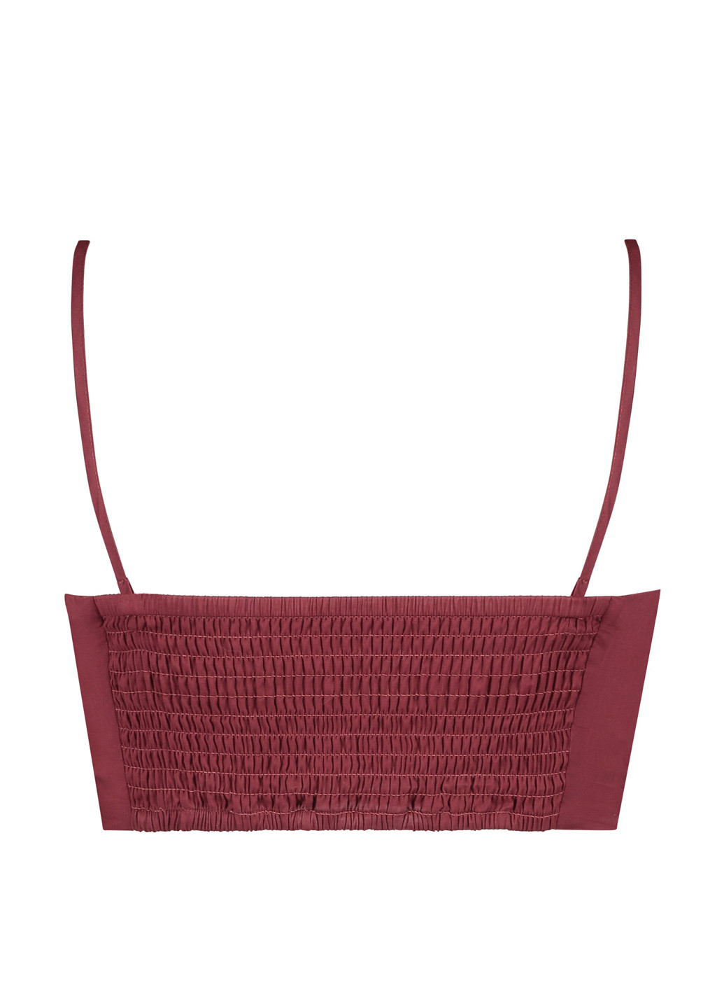 Топ Hunkemoller (339506206)