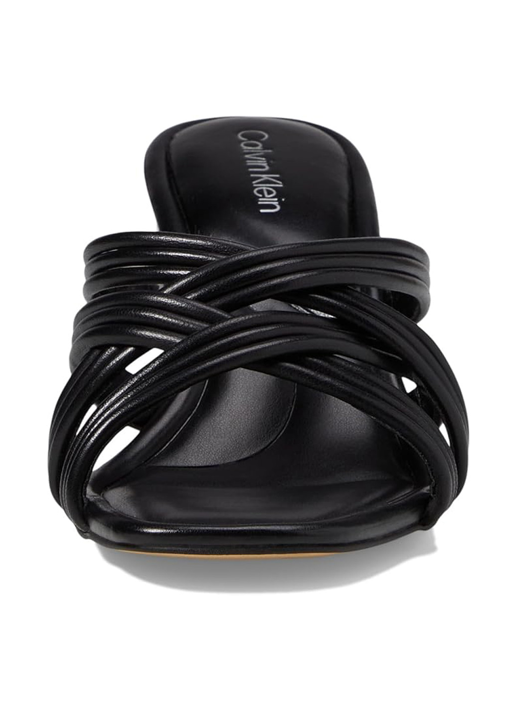 Шльопанці Calvin Klein (311949712)