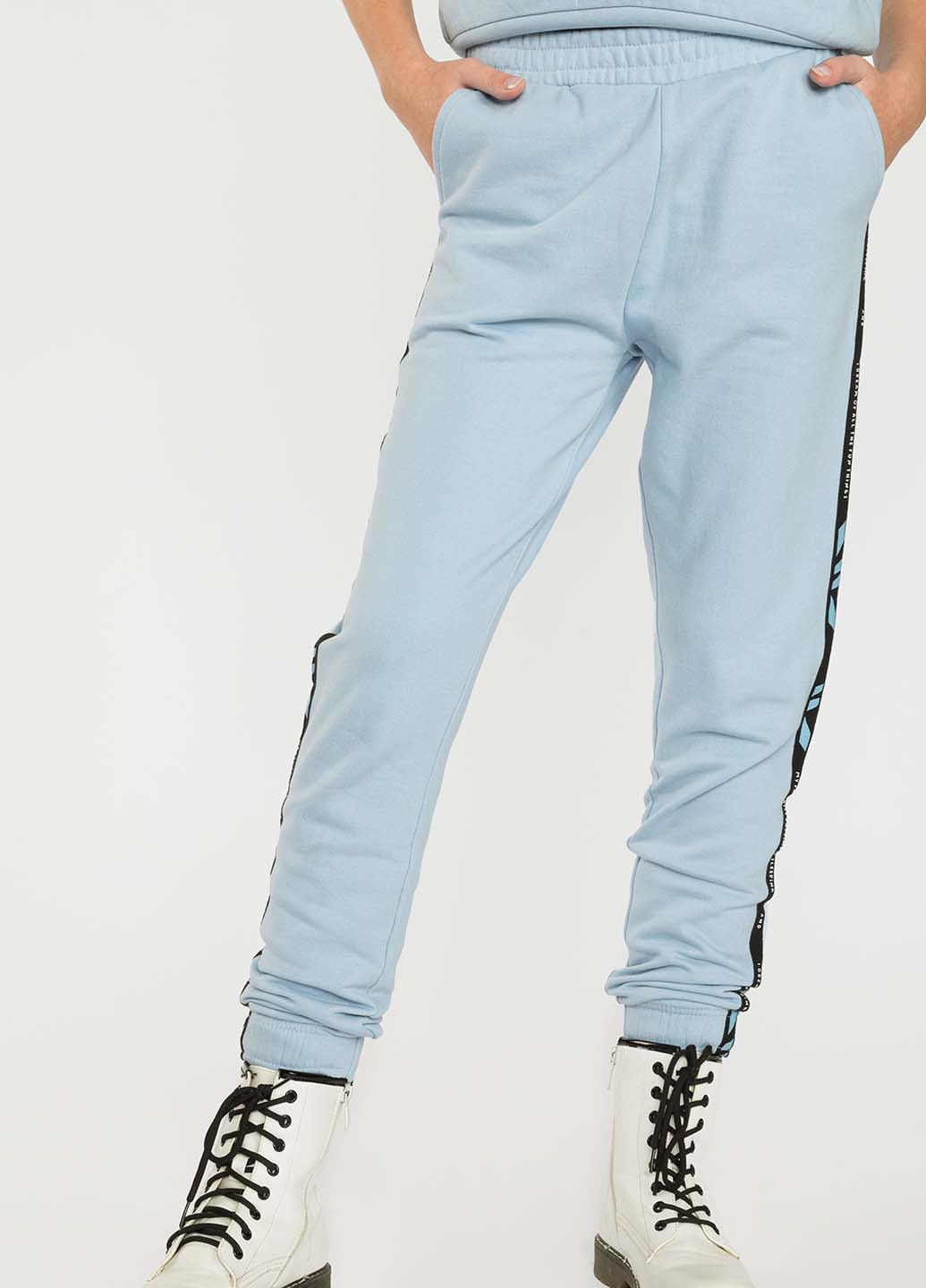 Штани Reporter Young (328711218)