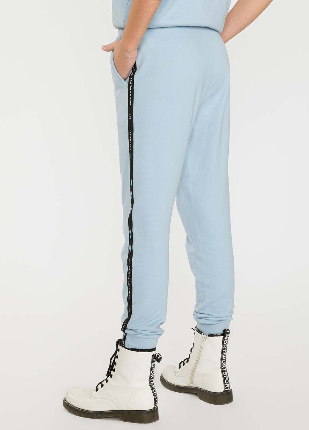 Штани Reporter Young (328711218)