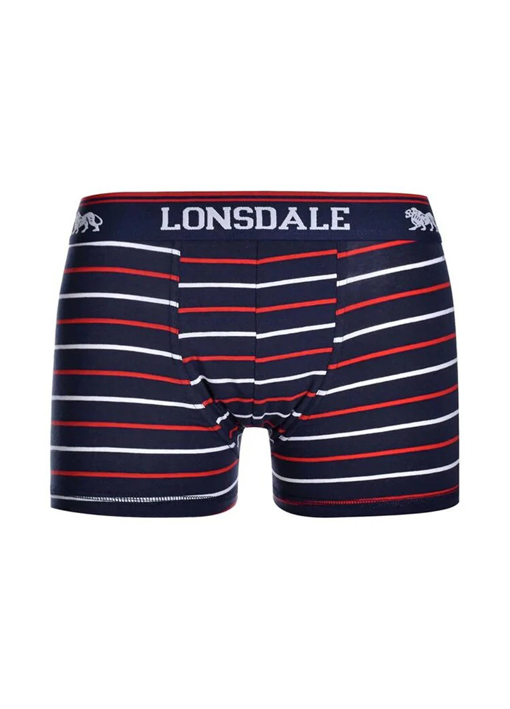 Труси (2 шт.) Lonsdale (163087991)