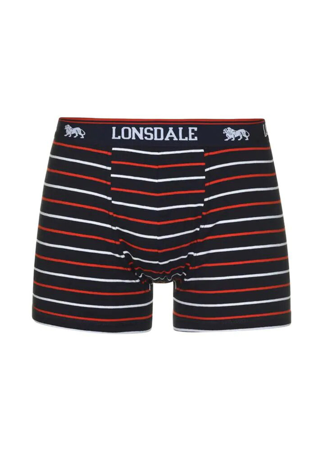 Труси (2 шт.) Lonsdale (163087991)