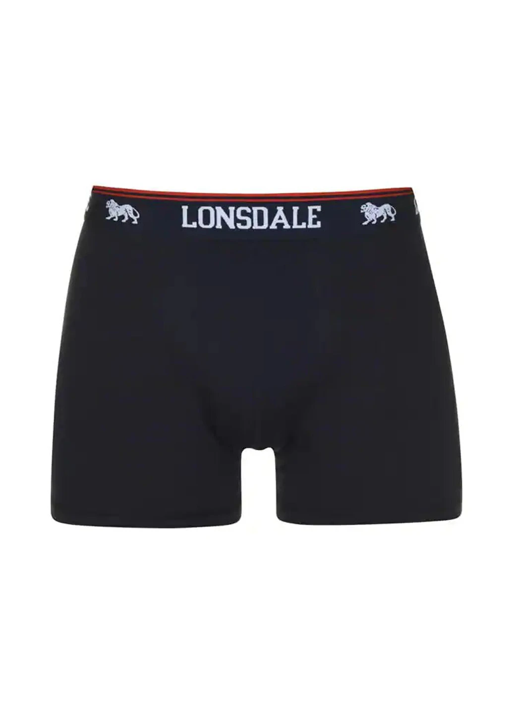 Труси (2 шт.) Lonsdale (163087991)