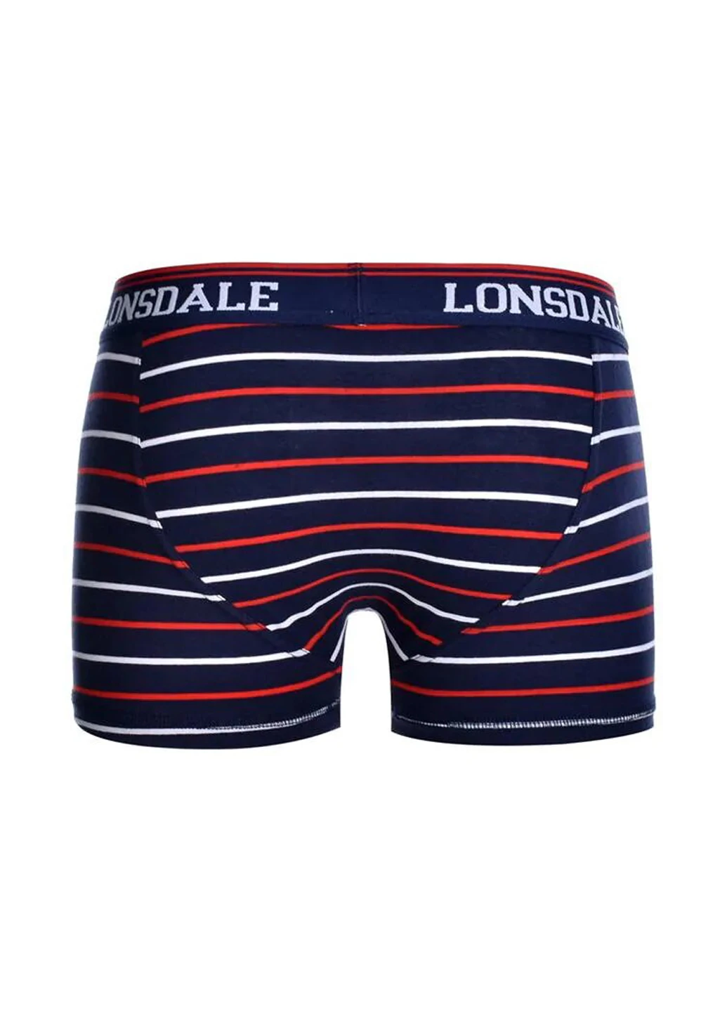 Труси (2 шт.) Lonsdale (163087991)